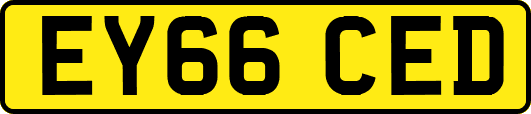 EY66CED