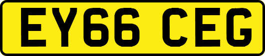 EY66CEG