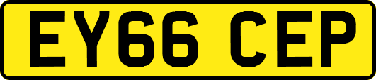 EY66CEP