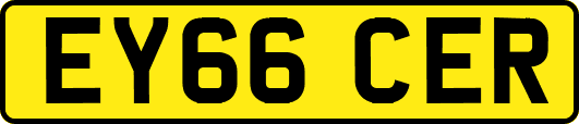 EY66CER