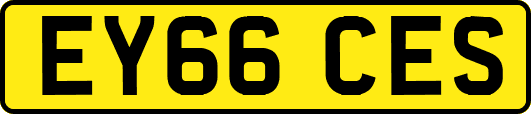 EY66CES