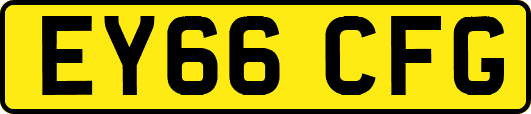 EY66CFG