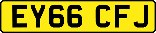 EY66CFJ