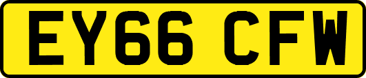 EY66CFW
