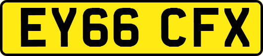 EY66CFX