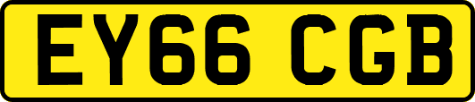 EY66CGB