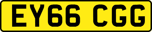 EY66CGG