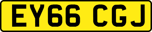 EY66CGJ