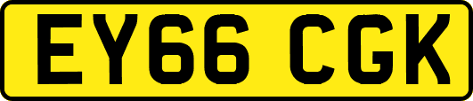 EY66CGK