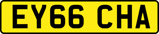 EY66CHA