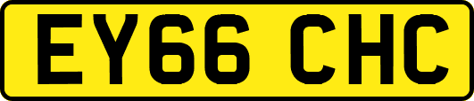 EY66CHC