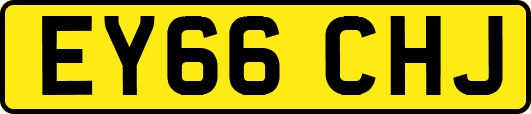 EY66CHJ