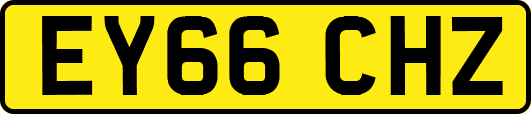 EY66CHZ
