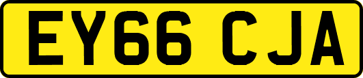 EY66CJA