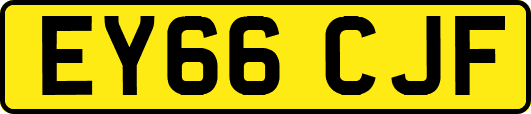 EY66CJF