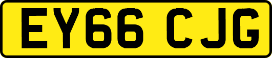 EY66CJG