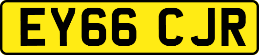 EY66CJR
