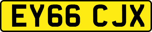 EY66CJX