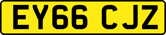 EY66CJZ