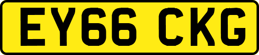 EY66CKG