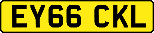 EY66CKL