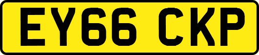 EY66CKP