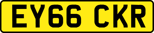 EY66CKR