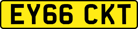 EY66CKT