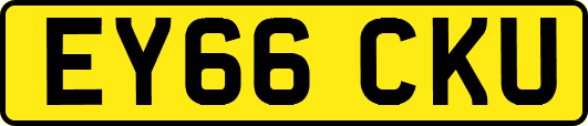 EY66CKU