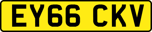 EY66CKV