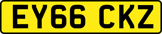 EY66CKZ