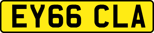 EY66CLA