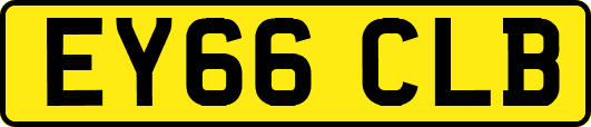 EY66CLB