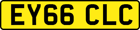 EY66CLC