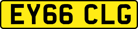 EY66CLG