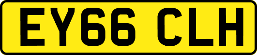 EY66CLH