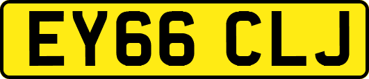 EY66CLJ