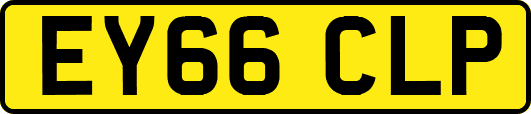 EY66CLP