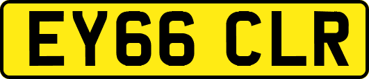 EY66CLR