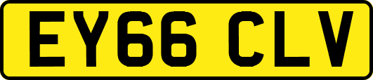 EY66CLV