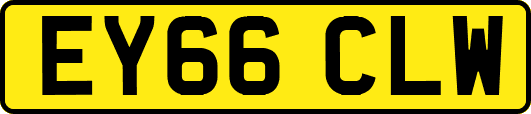 EY66CLW