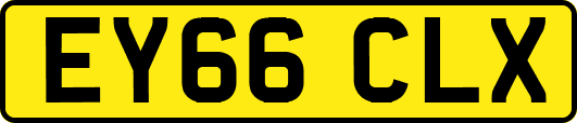 EY66CLX