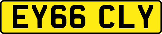 EY66CLY