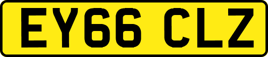 EY66CLZ