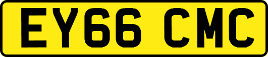 EY66CMC