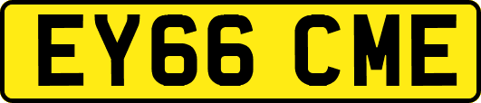 EY66CME