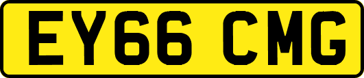 EY66CMG