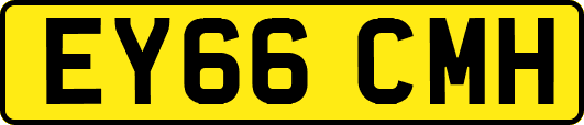 EY66CMH