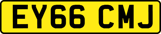 EY66CMJ