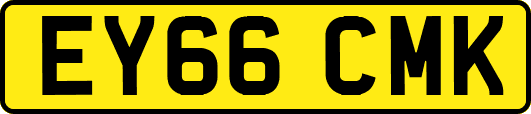 EY66CMK